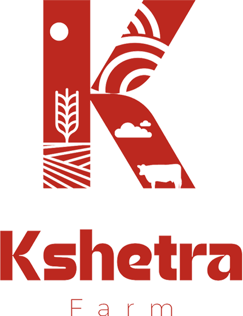 Kshetra Farm